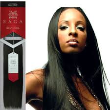 Weave hairstyles are versatile, low maintenance, and stylish, making them a great option if you're looking for a refreshing change from natural hairstyles. 12 Inch Hair Weave
