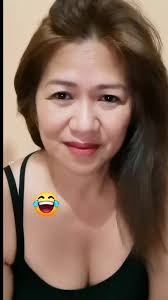 swerte pag ganito ang kaibigan mo sinasabi saan ang mga murang bilihin