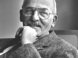 James Hunter Whiteside