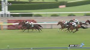 【マーメイドステークス2021】 出走予定馬・想定オッズ・想定騎手・全頭評価・レース傾向 （有力馬次走情報を含む） ここではマーメイドステークス2021の出走予定馬・想定オッズ・全頭評価・レース傾向 などについてお話をしていきます。 ãƒžãƒ¼ãƒ¡ã‚¤ãƒ‰ã‚¹ãƒ†ãƒ¼ã‚¯ã‚¹2019 å‡ºèµ°äºˆå®šé¦¬ äºˆæƒ³ã‚ªãƒƒã‚º æ³¢ä¹±ã‚'æ¥½ã—ã‚