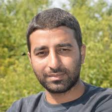 Are there any contraindications for use of ivermectin in pregnant  Ruminants?