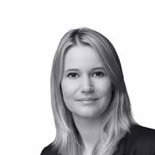 Episode 29: Melissa Wingard