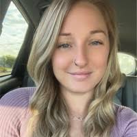 100+ "Barb Kramer" profiles