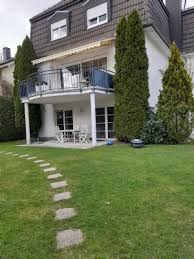 Die mietpreise in dietzenbach liegen aktuell bei durchschnittlich 8,96 €/m². 1 Zimmer Wohnung Mieten Dietzenbach 1 Zimmer Wohnungen Mieten