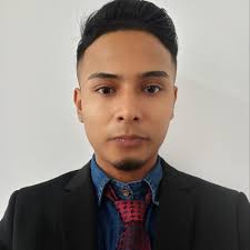 Byron Gutiérrez Carrillo