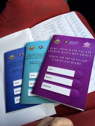 Jawabannya adalah dengan adanya aplikasi rkas online ini diharapkan sekolah bisa m. Buku Nilam Blog Pusat Kegiatan Guru Pkg Kuala Penyu