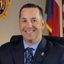 DEA seizes more than 700 million pills in Fort Bend County