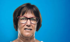 2020/2021 : New Zealand's Best