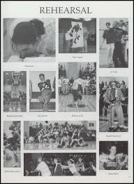 Luna Star Goddess - Adult Idol