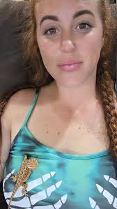 Premium crickets for exotic pets