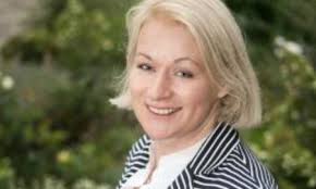 A slow passage to India? Without legislation years of haggling over legal  market liberalisation lie ahead