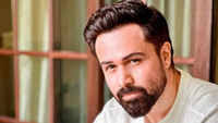 Emraan Hashmi: Movies, Photos, Videos, News, Biography & Birthday
