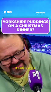 Have you heard of barefoot water-skiing? Meet Olly Moore who's been  competing for Team GB.