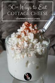 The best type of cottage cheese for a keto diet is full fat and free of thickeners and stabilizers like guar gum or xanthan gum. Pin On Trim Healthy Mama Recipes