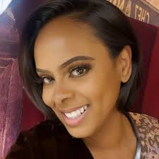 Stephanie Rae Penn (@StephanieLoans)