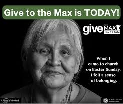 St. Paul's Lutheran Church