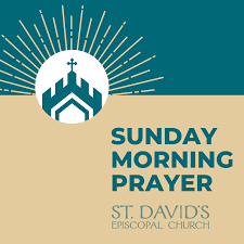 Maybe you would like to learn more about one of these? Daily Prayer St David S Episcopal Church Austin Txst David S Episcopal Church Austin Tx