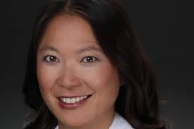 TV Academy Hires Linda Swain to Head Membership (TV News Roundup)