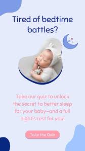 A First-Time Parent's Guide to the 8-10 Month Sleep Regression — Baby  Connect - Newborn Tracking App