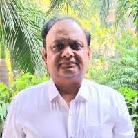 Vikas Sutar Email & Phone Number