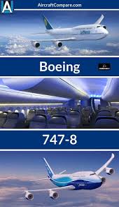 The new queen of the skies has arrived in frankfurt. Boeing 747 8 Price Specs Photo Gallery History Aircraft Compare