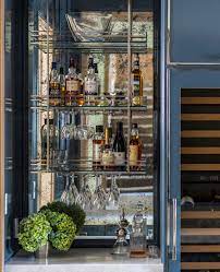 Pin By Maverick Totalflex On Wet Bar Wine Closets Bar Furniture Bars For Home Home Bar Designs