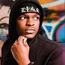 Denzel Austin Robin Obituary