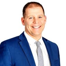 adaptability #benddontbreak