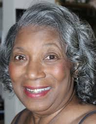 Obituary for Barry Wayne Taylor