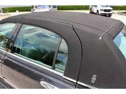 Image result for Midnight Gray 1998 Town Car