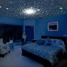 Evinizi Simartacak 50 Gergi Tavan Modelleri Evde Mimar Yatak Odasi Tasarimlari Yatak Odasi Basit Yatak Odasi Tavani