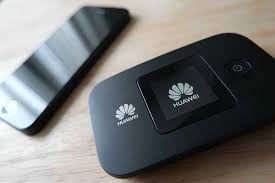 Cara ganti atau ubah password wifi indihome melalui panel router/modem itu memang tidak sulit. Cara Ganti Password Wifi Indihome Zte Huawei Fiberhome