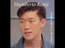 Can't Help Falling In Love