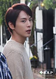 Birthday june 8th, 1998 born in hyogo prefecture, western born in shizuoka prefecture. Pin On Rice Tofu Coffee Cheesecake