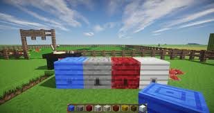 Forestry Bee Breeding Guide With Sengir S Permission Muffin Edition Aka Whole New Guide In Progress Hqm Bee Tutorial Quest Mods Discussion Minecraft Mods Mapping And Modding Java Edition