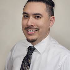 TOP 10 BEST Mortgage Brokers in Alameda, CA