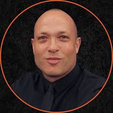 Trouvez votre conseiller immobilier près de chez vous