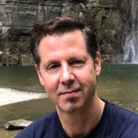 1300+ "Curt Jones" profiles