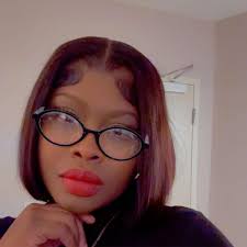 Kisha Nelson (@keisha.nelson.14) • Facebook