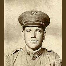 Ulster Heights family history and local construction