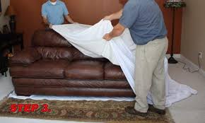 Then check common bed bug hiding spots, such as beds or couches, for bed bugs, excrement, or this can protect your hands from being bitten by live bed bugs and the gloves will prevent you from if you have a mattress protector that's designed to stop bed bug infestations, check the protector. Amazon Com Sofasafe Bed Bug Proof Sofa Cover Couch Encasement Home Kitchen