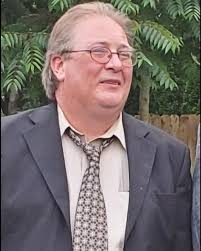 Thank you my girl Tara Ziccarello UPDATE: FOUND! YES!!