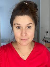 Monday transformation with color palette