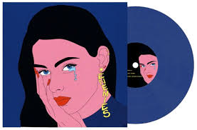 The Album a Day Journal