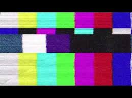 Radio Tv Censor Beep Sound Glitch Tv Youtube Glitch Glitch