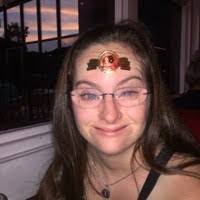 Abigail Munn's Instagram, Twitter & Facebook