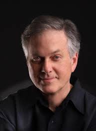 Jeff Wolfson's Instagram, Twitter & Facebook