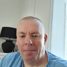 What to remove from the plate?