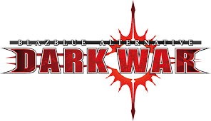News many more letters news layers and color glyphsapp get 10% off the world's leading font editor for osx. Blazblue Alternative Dark War Blazblue Wiki