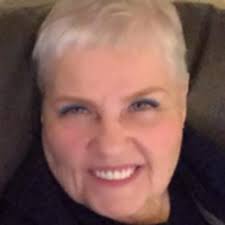 Lois Jones Obituary August 9, 2016